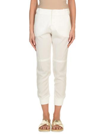 Брюки LAMBERTO LOSANI