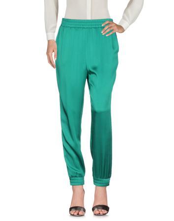 Брюки MICHAEL KORS