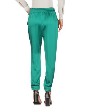 Брюки MICHAEL KORS