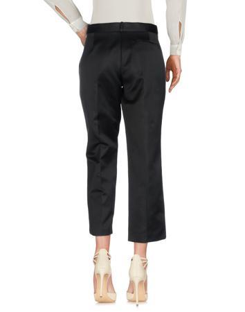 Брюки SIMONE ROCHA