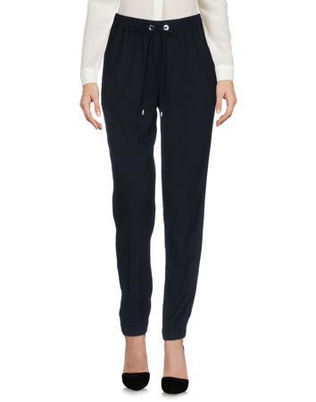 Брюки MICHAEL MICHAEL KORS