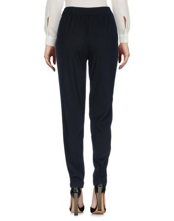 Брюки MICHAEL MICHAEL KORS