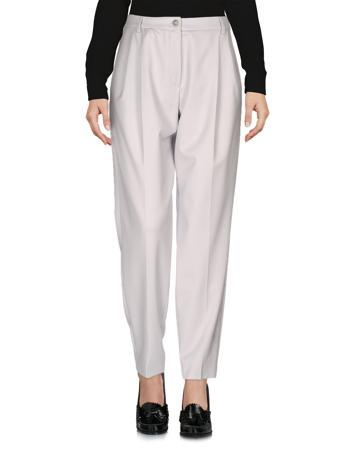 Брюки EMPORIO ARMANI