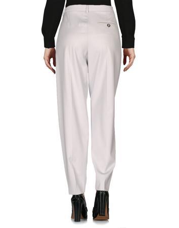 Брюки EMPORIO ARMANI