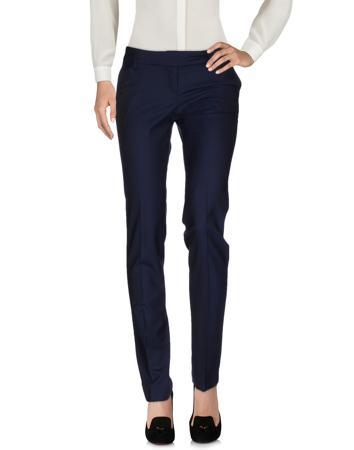 Брюки RICHMOND X