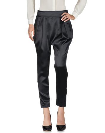 Брюки GIVENCHY Брюки GIVENCHY