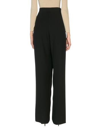 Брюки CHRISTOPHER KANE