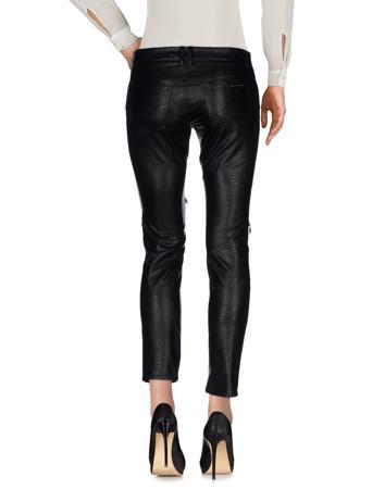 Брюки RICHMOND DENIM
