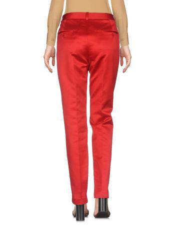 Брюки MICHAEL KORS