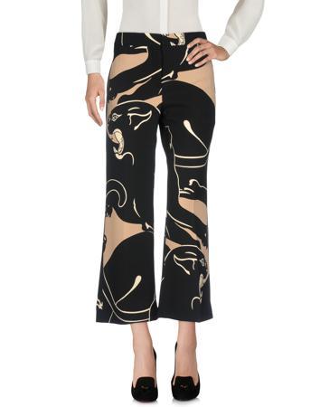 Брюки VALENTINO