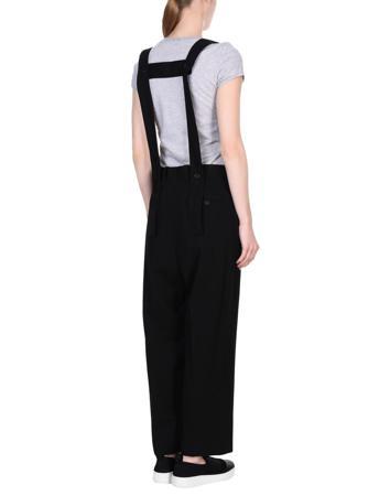 Брюки MARNI