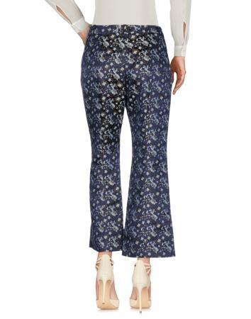 Брюки ERDEM