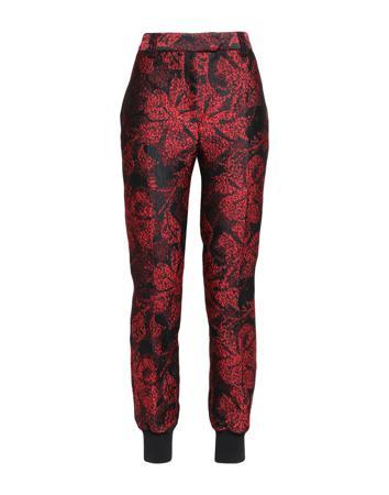 Брюки GIAMBATTISTA VALLI