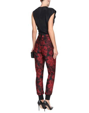 Брюки GIAMBATTISTA VALLI