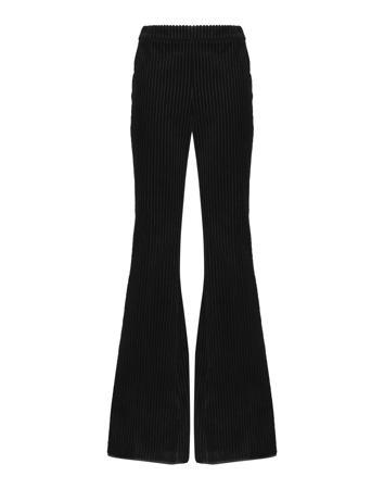 Брюки GIAMBATTISTA VALLI