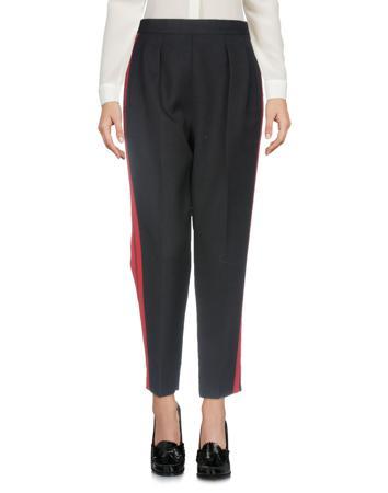 Брюки MAISON MARGIELA