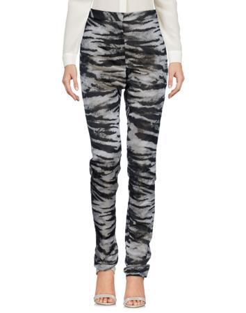 Брюки LANVIN Брюки LANVIN