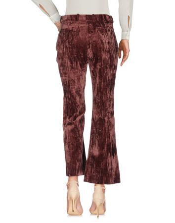 Брюки NINA RICCI