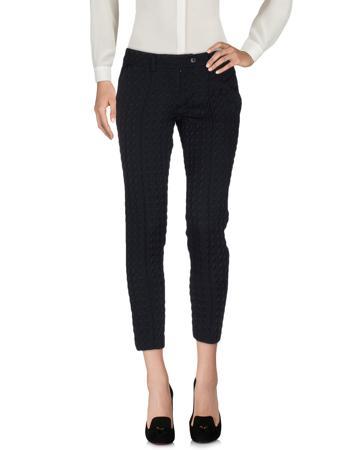 Брюки RICHMOND X