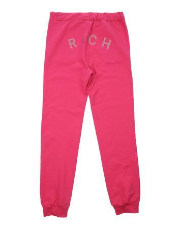 Брюки RICHMOND JR