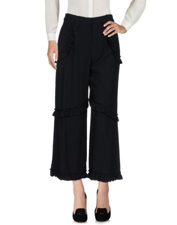 Брюки SIMONE ROCHA