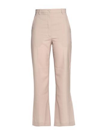 Брюки NINA RICCI