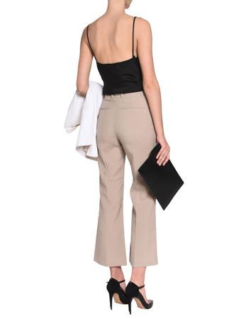 Брюки NINA RICCI