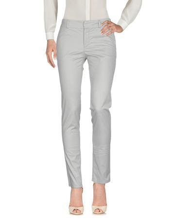 Брюки REDValentino