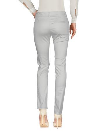 Брюки REDValentino