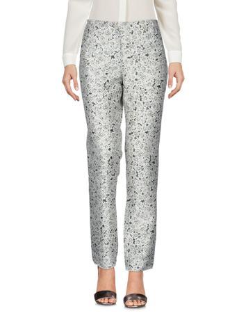 Брюки TORY BURCH