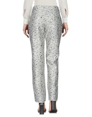 Брюки TORY BURCH