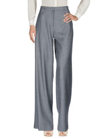 Брюки JIL SANDER