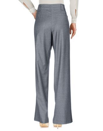 Брюки JIL SANDER