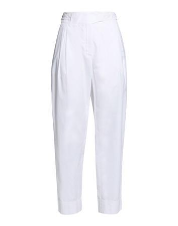 Брюки NINA RICCI