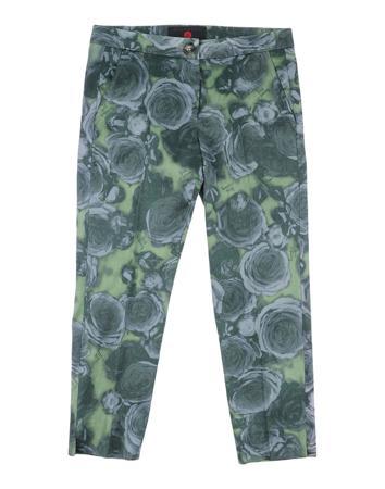 Брюки RICHMOND JR