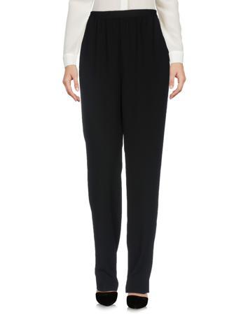 Брюки MAISON MARGIELA