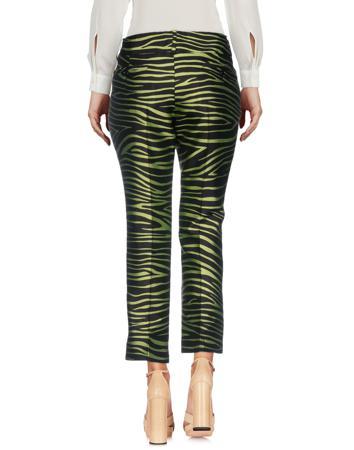 Брюки MICHAEL KORS