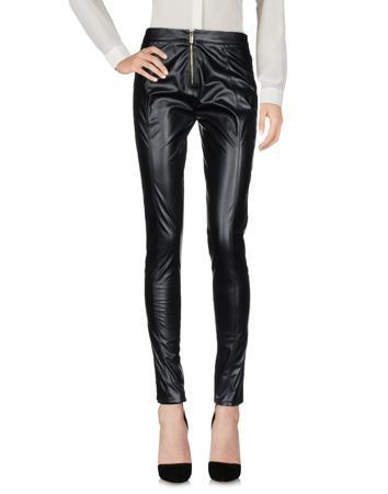 Брюки VIOLET ATOS LOMBARDINI