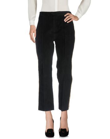 Брюки ISABEL MARANT