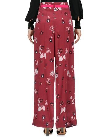 Брюки VALENTINO