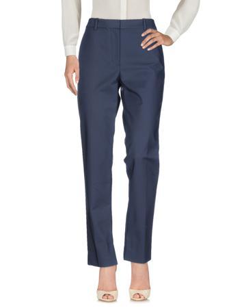 Брюки 3.1 PHILLIP LIM