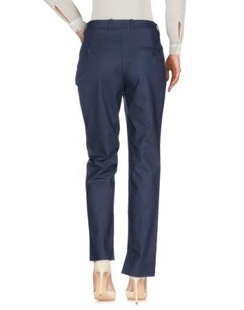 Брюки 3.1 PHILLIP LIM