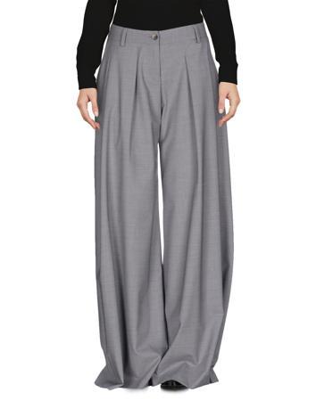 Брюки JOHN RICHMOND