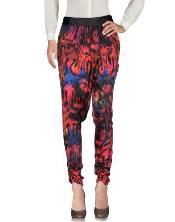 Брюки RICHMOND DENIM