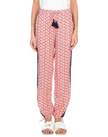 Брюки TORY BURCH