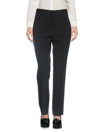 Брюки GIVENCHY Брюки GIVENCHY