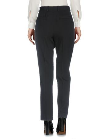 Брюки GIVENCHY Брюки GIVENCHY