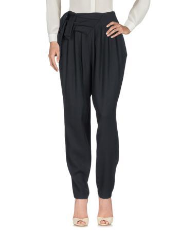 Брюки JOHN GALLIANO