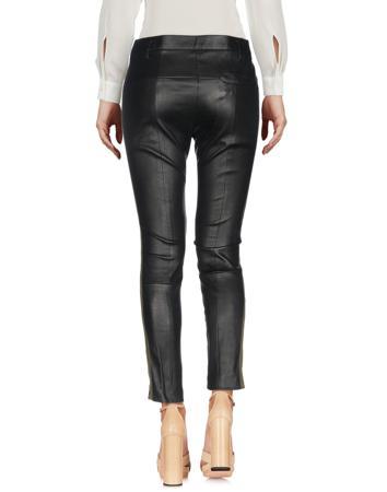 Брюки HAIDER ACKERMANN