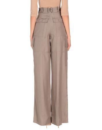 Брюки NINA RICCI